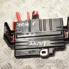 Блок електронний BMW 1 (E81/E87) 2004-2011 6942912 376889 - 4