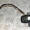 Лепесток переключения передач левый Mercedes C-class (W204) 2007-2015 A2048703258 376896 - 3
