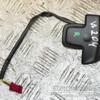 Пелюстка перемикання передач правий Mercedes C-class (W204) 2007-2015 A2048703358 376898 - 4