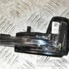 Повторювач повороту правий у дзеркало Volvo XC60 2017 31385686 376902 - 3