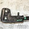 Повторювач повороту правий у дзеркало Volvo XC60 2017 31385686 376902 - 4