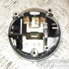 Ручка открывания крышки багажника наружная (дефект) BMW 1 (E81/E87) 2004-2011 51247207933 376908 - 4