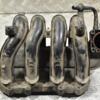 Коллектор впускной пластик VW Fox 1.4 8V 2005-2011 030129711CF 376911 - 4