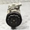 Компресор кондиціонера VW Polo 1.4 16V 2001-2009 6Q0820803D 376917 - 4