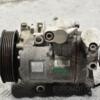 Компресор кондиціонера VW Polo 1.4 16V 2001-2009 6Q0820803D 376917 - 5