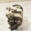 Компресор кондиціонера VW Polo 1.4 16V 2001-2009 6Q0820803D 376917 - 6