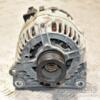 Генератор VW Golf 1.4 16V (V) 2003-2008 037903025M 376921 - 4