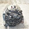 Генератор VW Golf 1.4 16V (V) 2003-2008 037903025M 376921 - 6