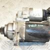Стартер VW Polo 1.4 16V 2001-2009 0001120400 376924 - 3
