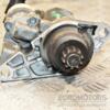 Стартер VW Polo 1.4 16V 2001-2009 0001120400 376924 - 4