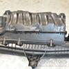 Корпус повітряного фільтра Peugeot 207 1.4 16V 2006-2013 V753482280 376926 - 4