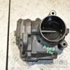 Дросельна заслінка електрична Peugeot 207 1.4 16V 2006-2013 V757669780 376928 - 3