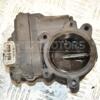 Дросельна заслінка електрична Peugeot 207 1.4 16V 2006-2013 V757669780 376928 - 2