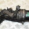 Корпус масляного фільтра Peugeot 207 1.4 16V 2006-2013 755852180 376930 - 3