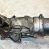 Корпус масляного фільтра Peugeot 207 1.4 16V 2006-2013 755852180 376930 - 4