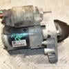 Стартер Citroen C4 1.4 16V 2004-2011 V755001780 376932 - 3