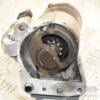 Стартер Citroen C4 1.4 16V 2004-2011 V755001780 376932 - 4