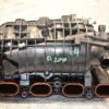 Коллектор впускной пластик Peugeot 207 1.4 16V 2006-2013 V754435580 376934 - 3