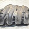 Коллектор впускной пластик Peugeot 207 1.4 16V 2006-2013 V754435580 376934 - 4