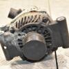 Генератор Citroen C4 1.4 16V 2004-2011 V757695680 376936 - 4