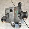 Генератор Citroen C4 1.4 16V 2004-2011 V757695680 376936 - 5