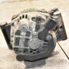 Генератор Citroen C4 1.4 16V 2004-2011 V757695680 376936 - 6