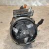 Компресор кондиціонера (дефект) Peugeot 207 1.4 16V 2006-2013 9659875780 376939 - 5
