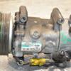 Компресор кондиціонера (дефект) Peugeot 207 1.4 16V 2006-2013 9659875780 376939 - 6