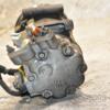 Компресор кондиціонера (дефект) Peugeot 207 1.4 16V 2006-2013 9659875780 376939 - 7