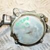 Вакуумный насос Peugeot 207 1.4 16V 2006-2013 757081380 376943 - 3