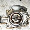 Вакуумный насос Peugeot 207 1.4 16V 2006-2013 757081380 376943 - 4