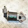 Клапан EGR электрический VW Polo 1.2 12V 2001-2009 03D131503A 376951 - 3