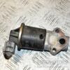 Клапан EGR электрический VW Polo 1.2 12V 2001-2009 03D131503A 376951 - 4