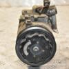 Компресор кондиціонера (дефект) VW Polo 1.2 12V 2001-2009 6Q0820803G 376953 - 5