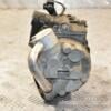 Компресор кондиціонера (дефект) VW Polo 1.2 12V 2001-2009 6Q0820803G 376953 - 8