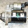 Стартер VW Polo 1.2 12V 2001-2009 0001121016 376957 - 3
