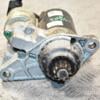 Стартер VW Polo 1.2 12V 2001-2009 0001121016 376957 - 4