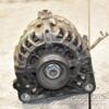 Генератор VW Polo 1.2 12V 2001-2009 03D903025E 376959 - 4