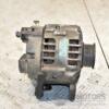 Генератор VW Polo 1.2 12V 2001-2009 03D903025E 376959 - 5