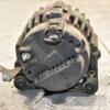 Генератор VW Polo 1.2 12V 2001-2009 03D903025E 376959 - 6