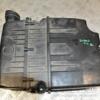 Корпус повітряного фільтра Fiat Doblo 1.4 8V 2000-2009 51806861 376968 - 3