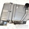 Корпус повітряного фільтра Fiat Doblo 1.4 8V 2000-2009 51806861 376968 - 4