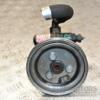 Насос гидроусилителя руля (ГУР) Fiat Doblo 1.4 8V 2000-2009 55186441 376970 - 3