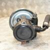 Насос гидроусилителя руля (ГУР) Fiat Doblo 1.4 8V 2000-2009 55186441 376970 - 4