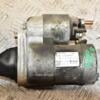 Стартер Fiat Doblo 1.4 8V 2000-2009 51832951 376972 - 3