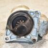 Стартер Fiat Doblo 1.4 8V 2000-2009 51832951 376972 - 4