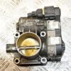 Дросельна заслінка електрична Fiat Doblo 1.4 8V 2000-2009 55192787 376974 - 3
