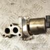Клапан EGR електричний Opel Astra 1.8 16V (G) 1998-2005 90536271 376980 - 4