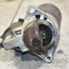 Стартер Opel Astra 1.8 16V (G) 1998-2005 0001107077 376985 - 4