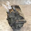 Компресор кондиціонера Opel Vectra 1.8 16V (B) 1995-2002 6560956 376989 - 6